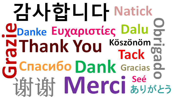 how-to-say-thank-you-in-korean-2023-korea-truly