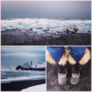 Why Iceland is Magical in Photos | where in the world is lola?